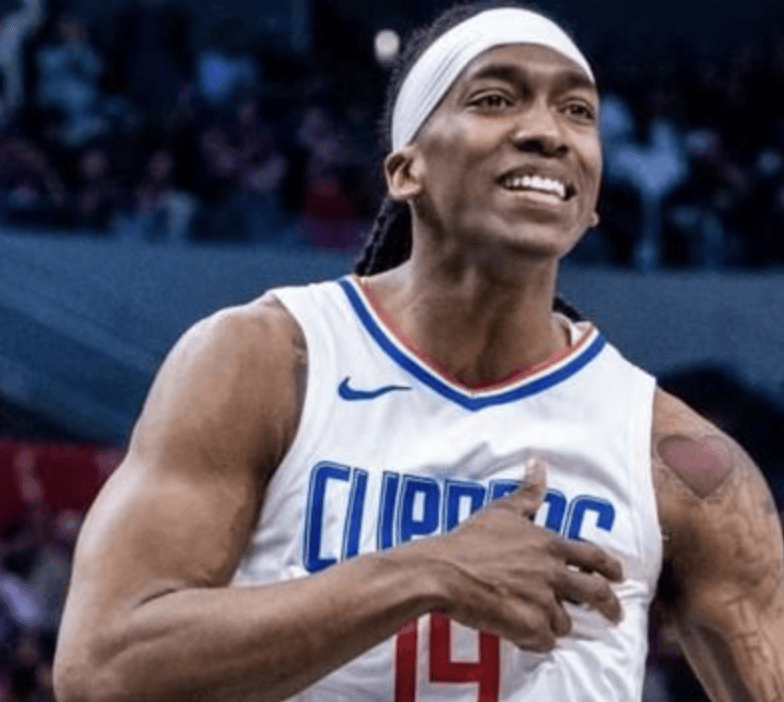 爱游戏体育平台包含NBA常规赛赛程吃紧；费耶诺德今夜更衣室发声；管理层满意；控场能力受关注的词条