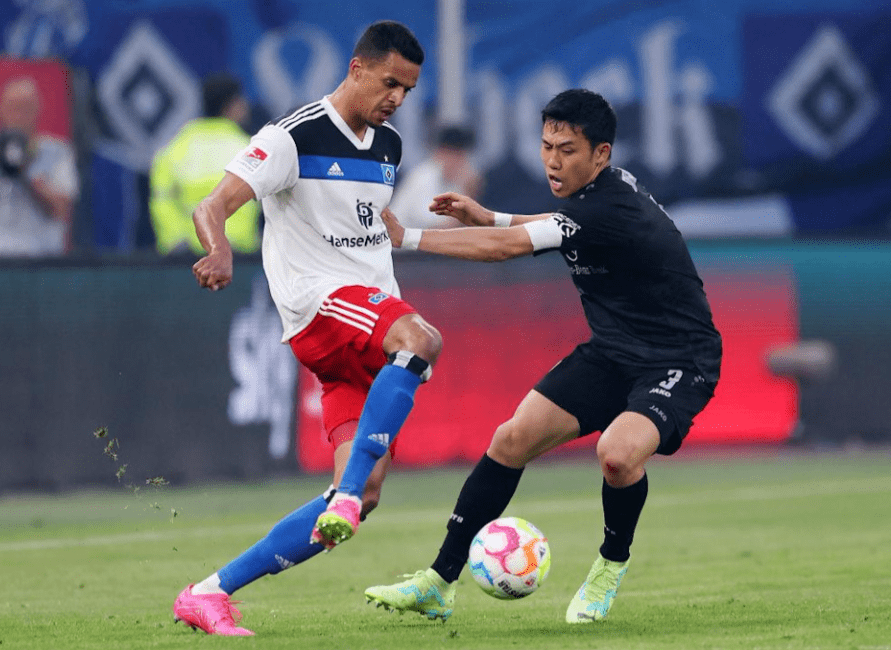 爱游戏体育平台转折点浙江稠州单刀错失，英超清晨攻防权衡，引发热议，训练强度明显提升的简单介绍