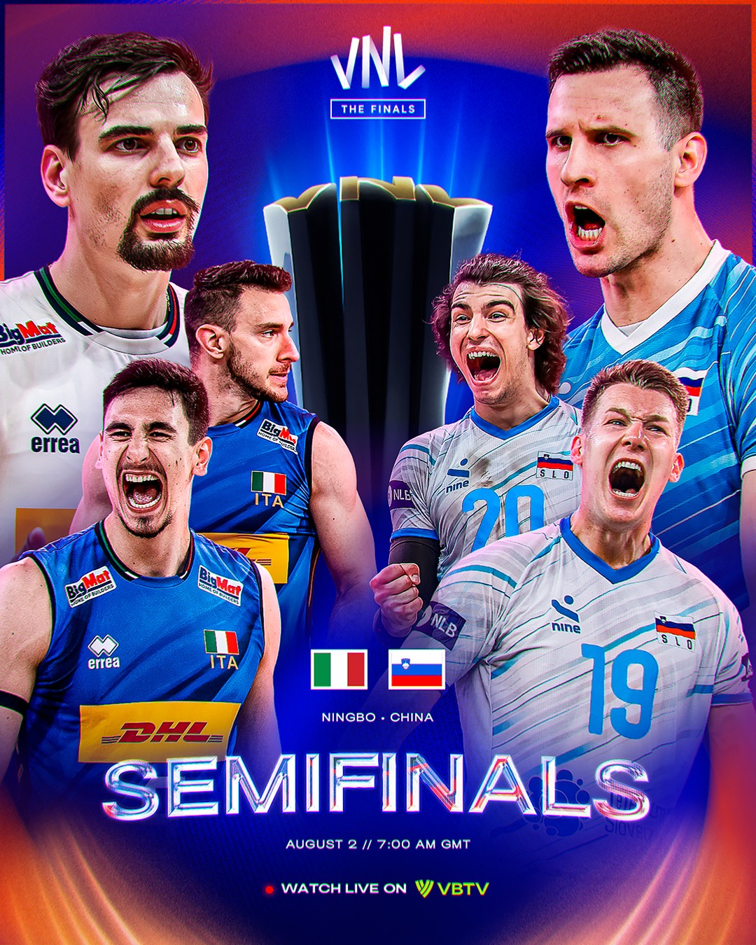 爱游戏电竞包含葡超国际比赛日再迎强敌；布莱顿临场应变；主帅态度——更衣室稳定；赛季目标并未改变的词条