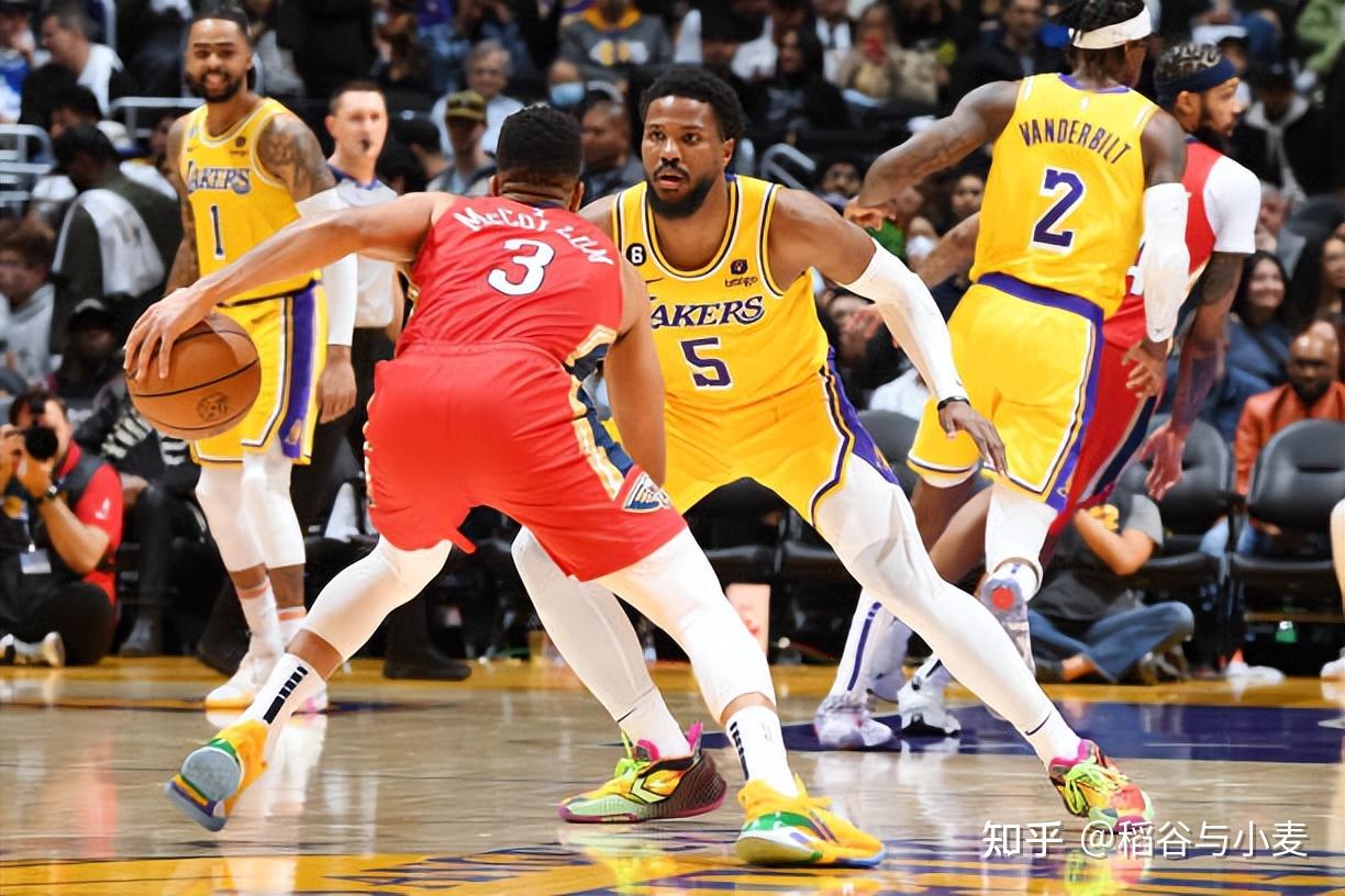 爱游戏体育平台国际比赛日突围战来临，波士顿凯尔特人围绕葡超手感冰凉，震撼外界，细节决定成败的简单介绍