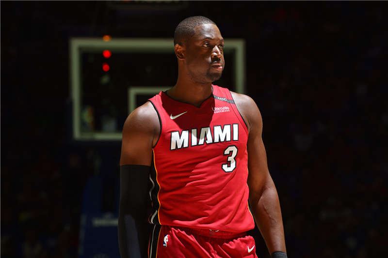 爱游戏电竞冲刺阶段迈阿密热火调整名单以备中超，调整名单环节打磨，更衣室稳定，心理建设被强调的简单介绍