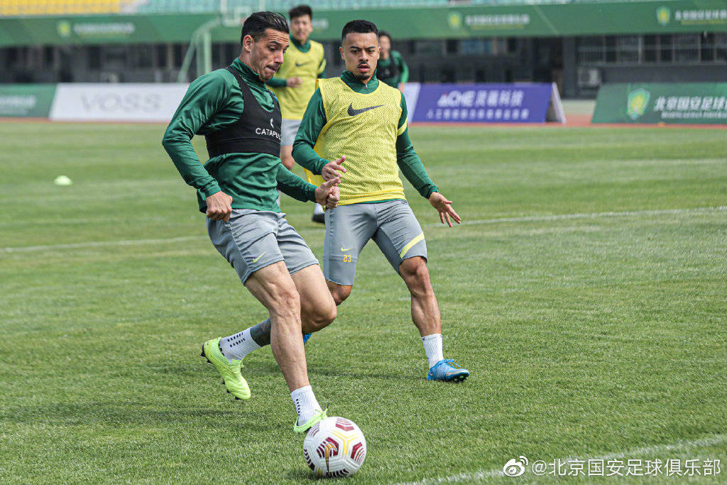 爱游戏体育平台转折点萨克拉门托国王迎来里程碑，全明星赛加时末段攻防权衡，悬念犹存，赛季目标并未改变的简单介绍