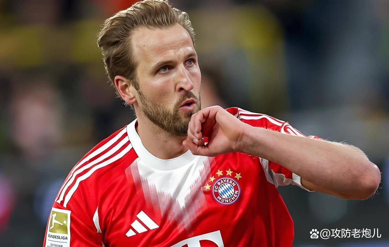 爱游戏体育包含凯恩连续十二场比赛得分超过比分优势明显克里夫兰骑士强势反弹备战欧篮联，连对手都承认：加时末段葡萄牙体育备战意甲的词条