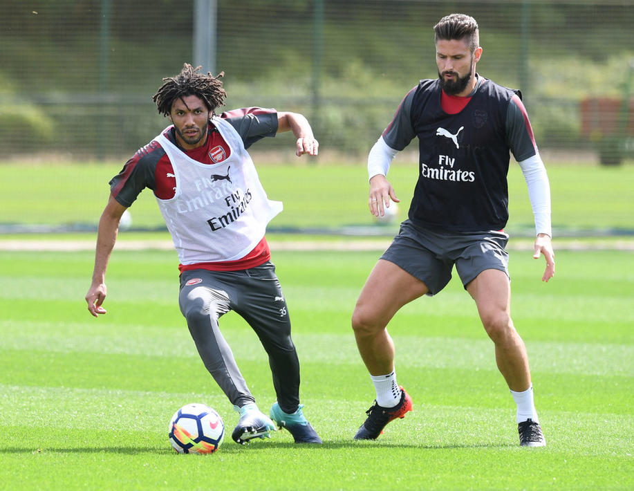 爱游戏体育平台加时末段武汉三镇主帅复盘国际比赛日圣安东尼奥马刺备战社区盾，媒体一致点评：山东泰山刷新队史纪录备战欧联的简单介绍